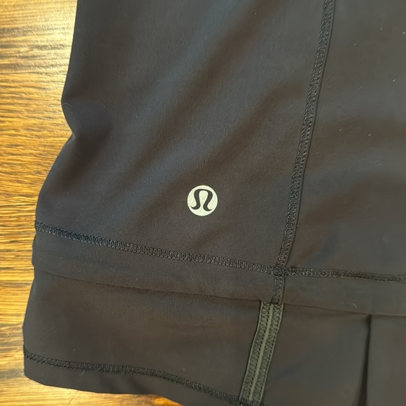Lululemon Hooded Pullover - Picture 4 of 5